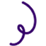 Expertise icon