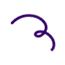 Expertise icon